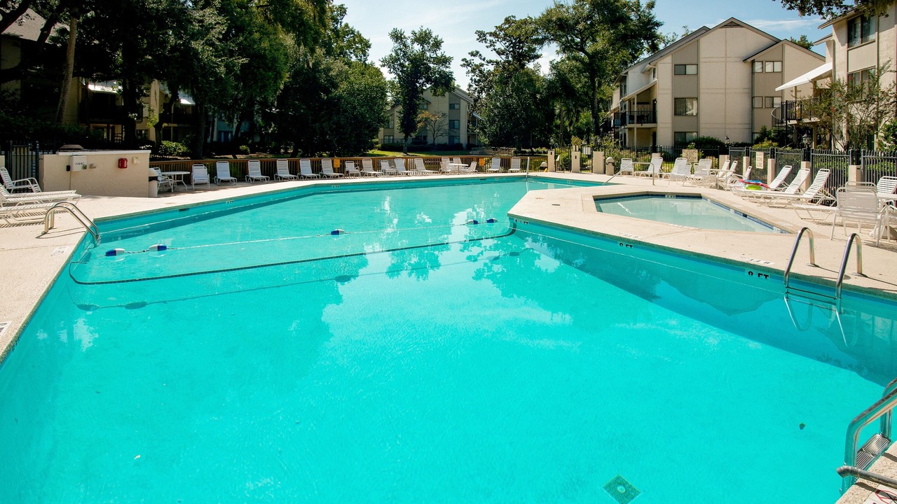 Photo of Outdoor in Hilton Head Island