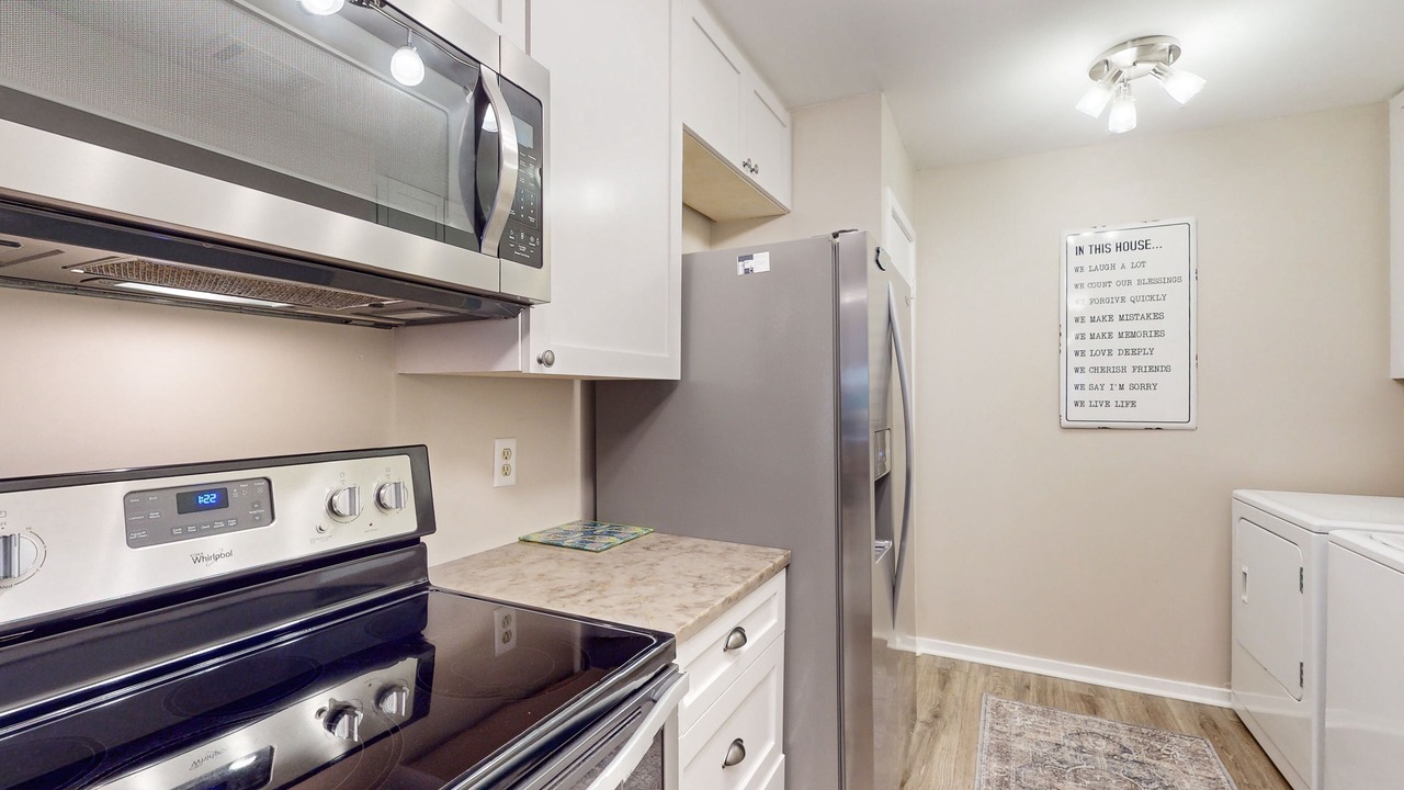 Photo of Kitchen in Hilton Head Island