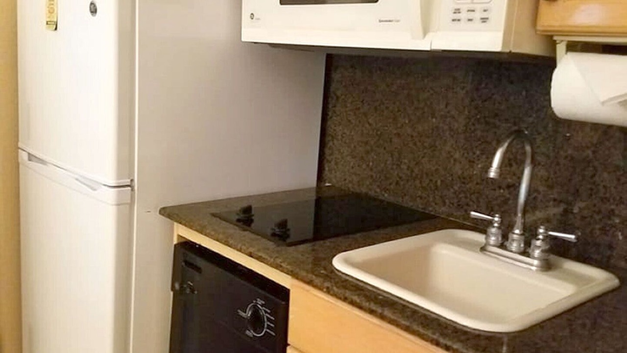 Photo of Kitchen in Palm Beach Shores