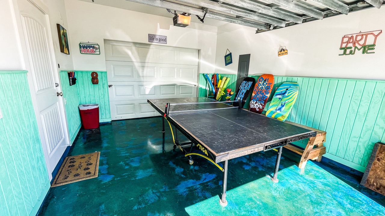 Photo of Bedroom in Sand Point