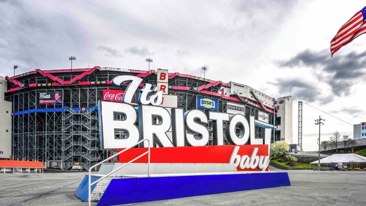 Photo of Others in Bristol