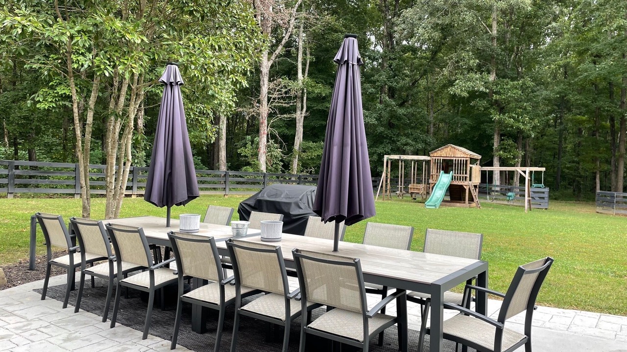 Photo of Outdoor in McDonald