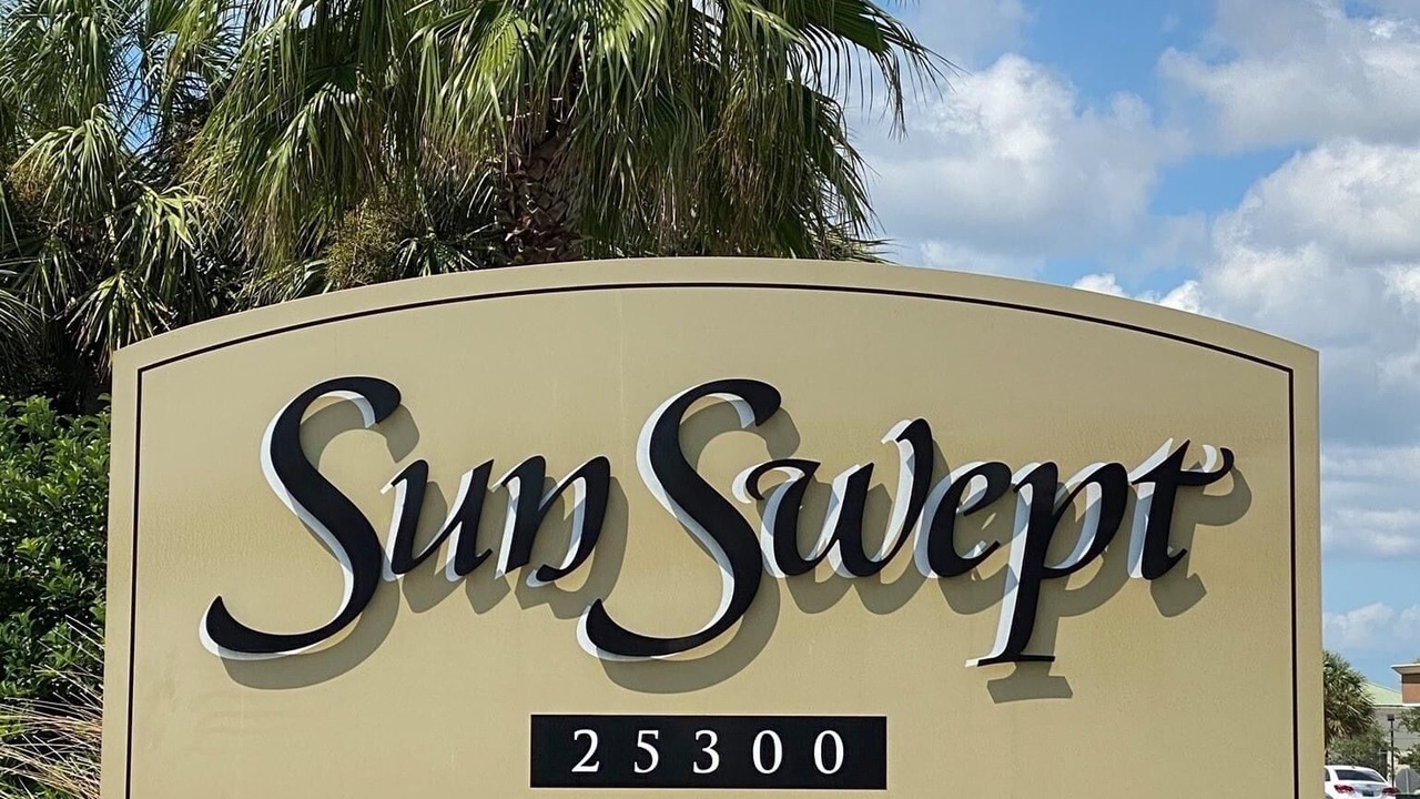 Photo of Outdoor in Orange Beach