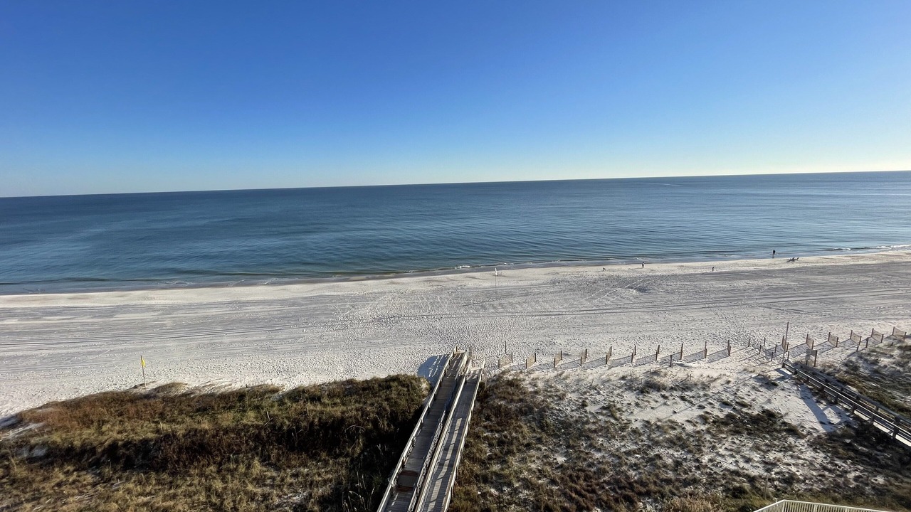 Photo of Others in Orange Beach