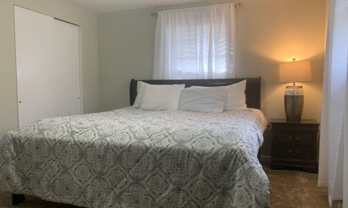 Photo of Bedroom in West Chester