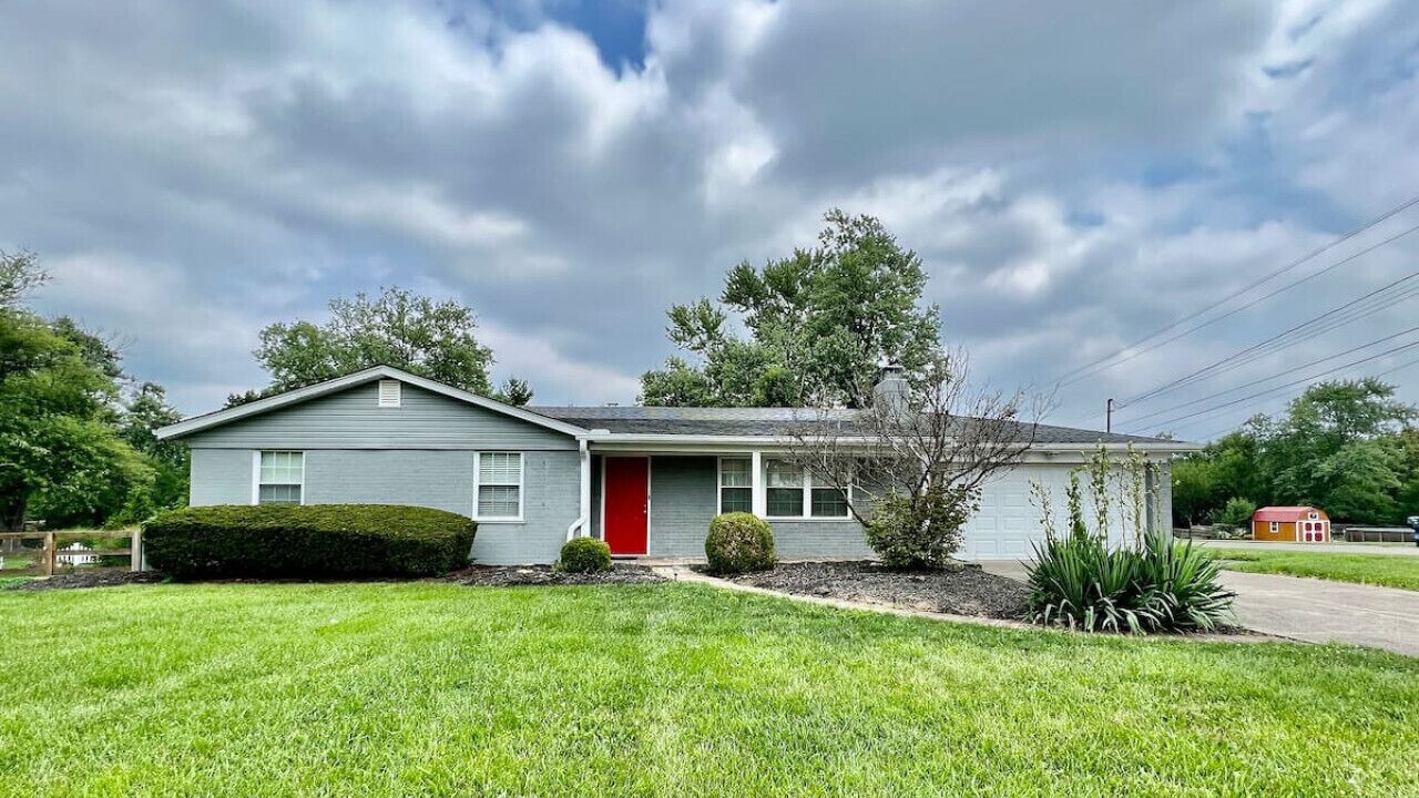 Photo of Outdoor in West Chester