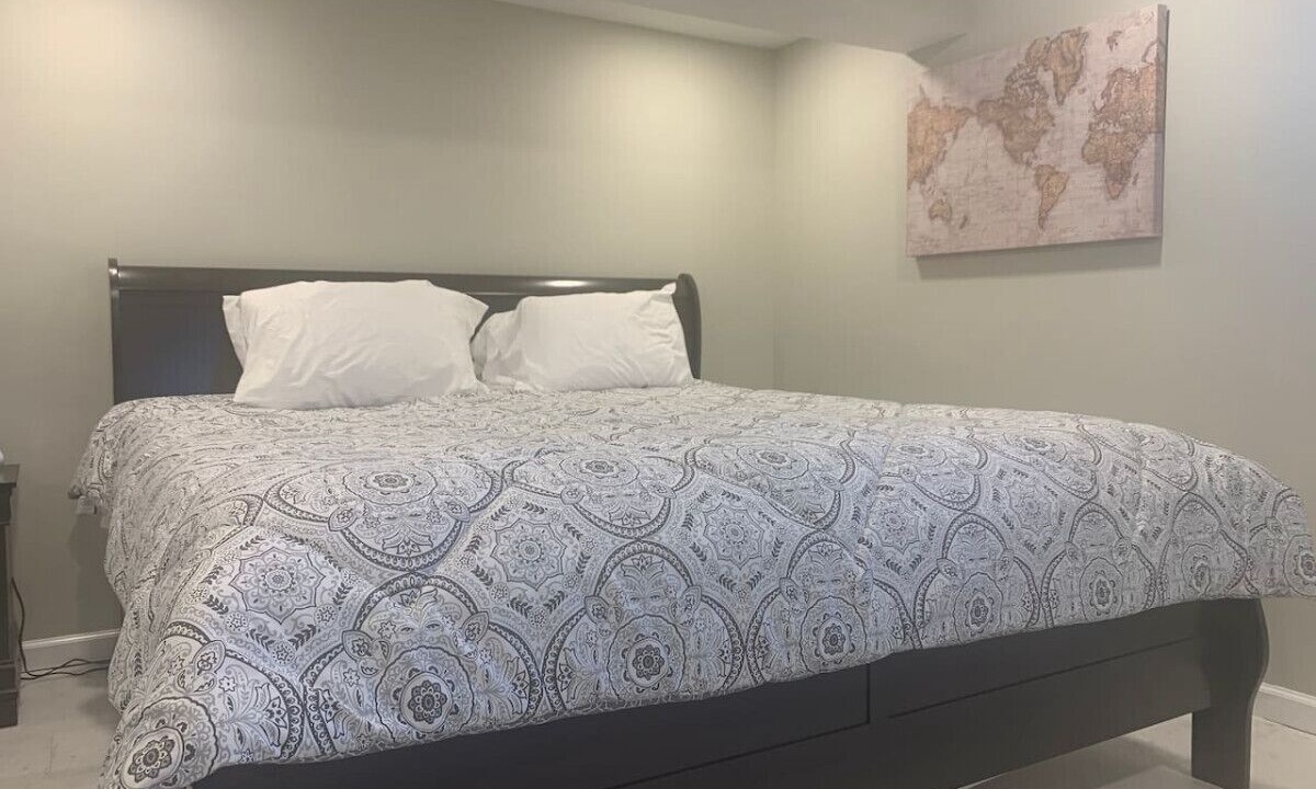 Photo of Bedroom in West Chester