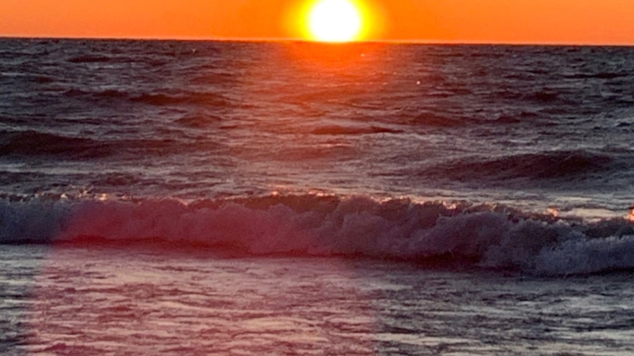 Photo of Outdoor in Grand Marais