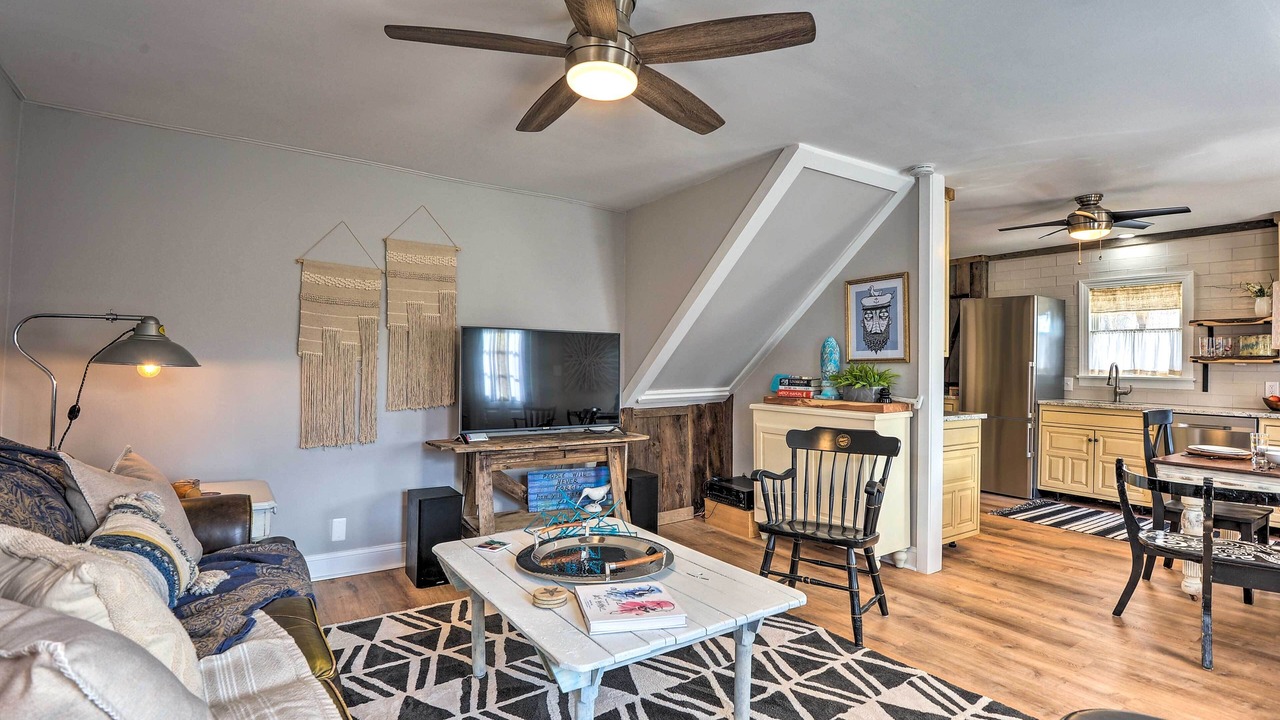 Photo of Bedroom in Lothian