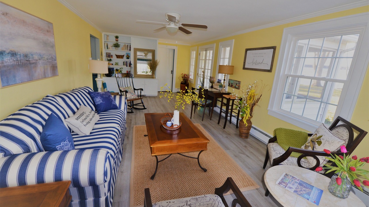 Photo of Outdoor in Bemus Point