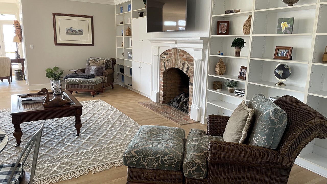 Photo of Bedroom in Prosperity