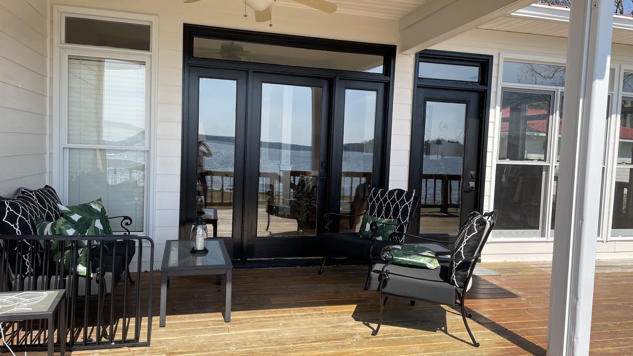 Photo of Outdoor in Prosperity