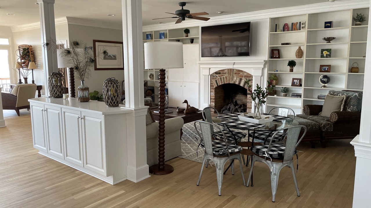 Photo of Bedroom in Prosperity