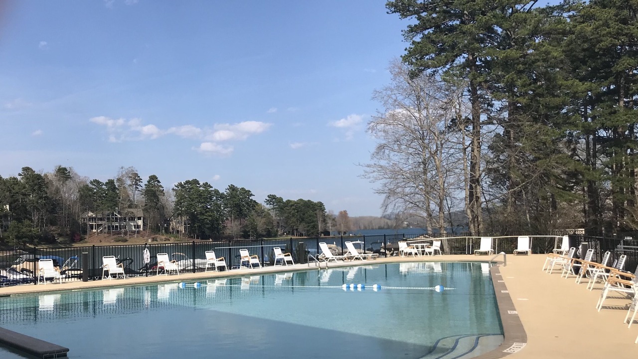 Photo of Outdoor in Salem