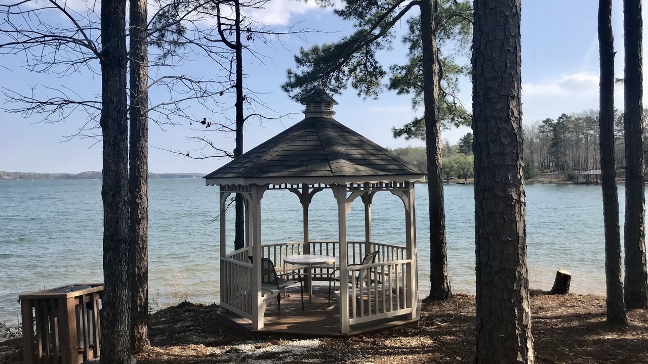 Photo of Outdoor in Salem
