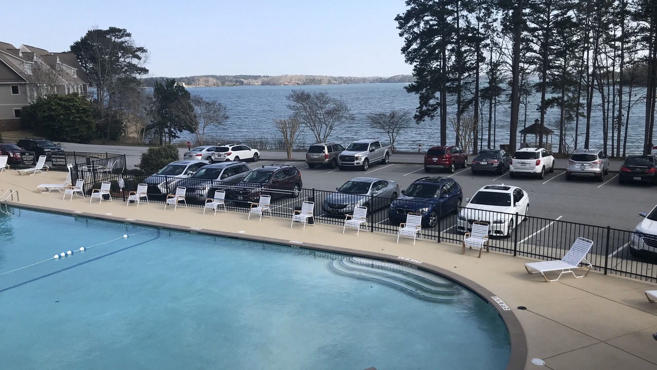Photo of Outdoor in Salem