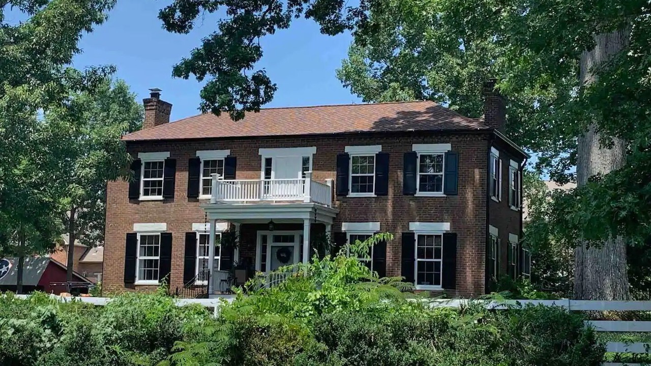 Photo of Others in Mount Vernon