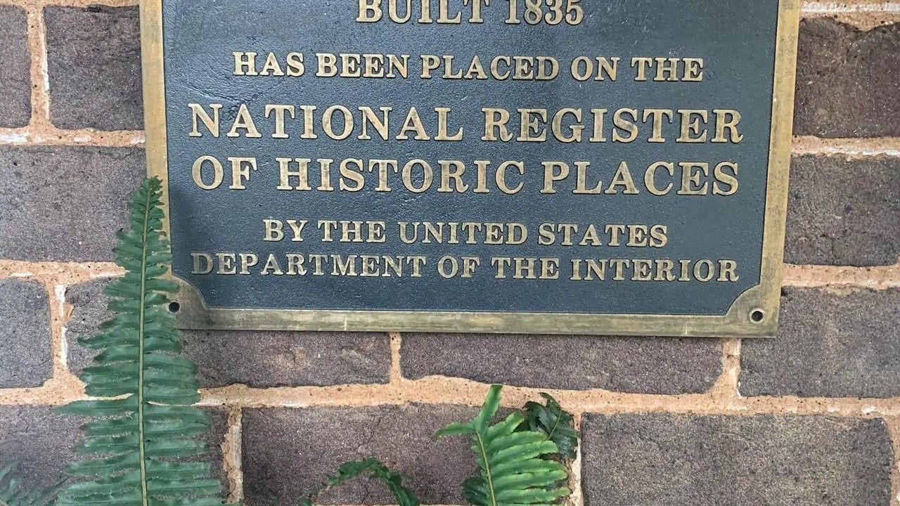 Photo of Others in Mount Vernon