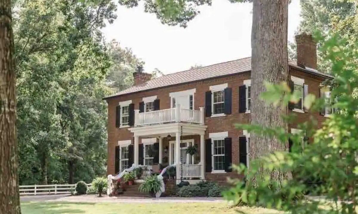 Photo of Others in Mount Vernon