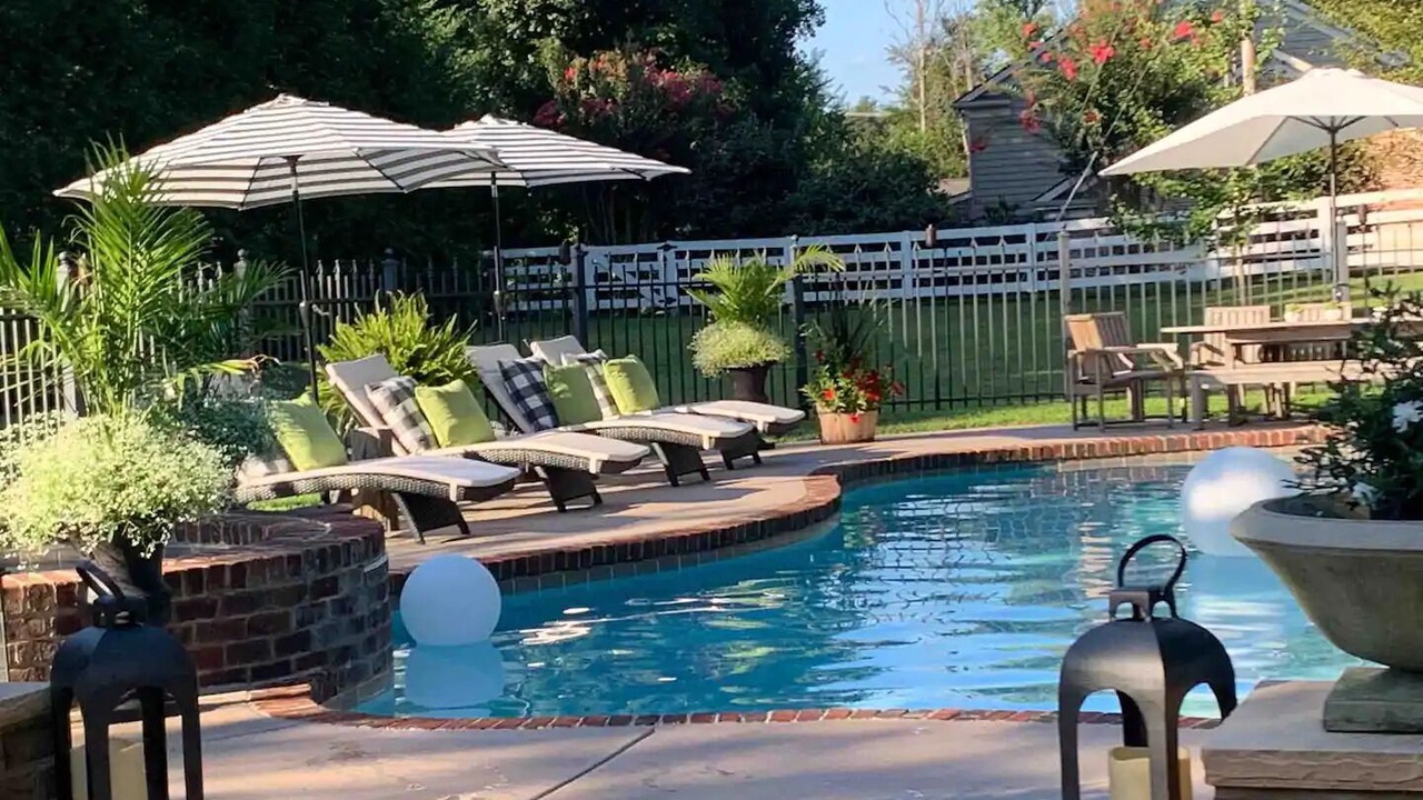 Photo of Outdoor in Mount Vernon