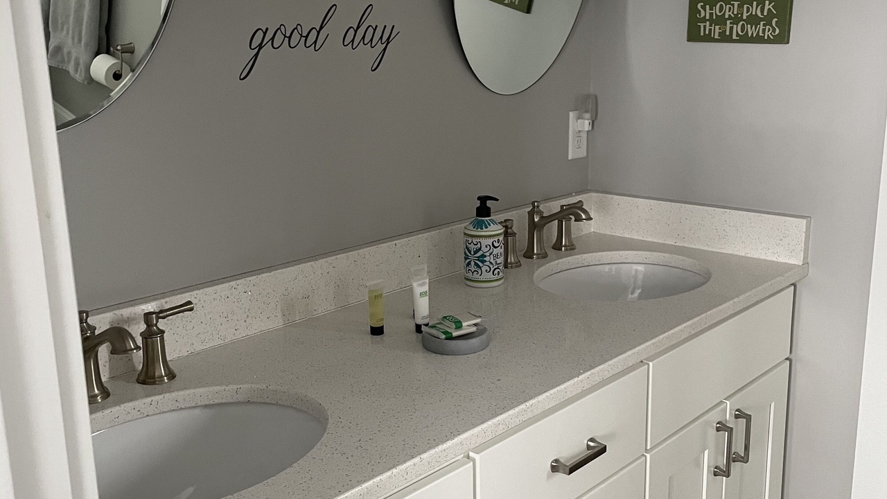 Photo of Bathroom in Skaneateles