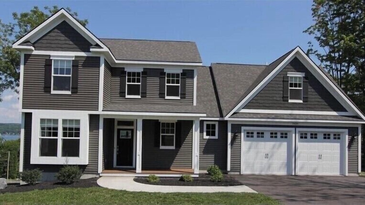 Photo of Outdoor in Skaneateles