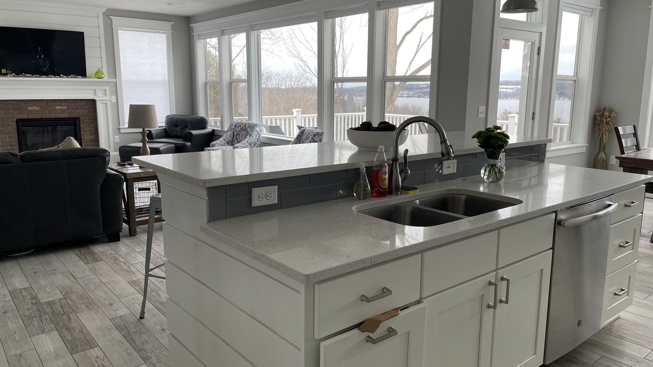 Photo of Outdoor in Skaneateles