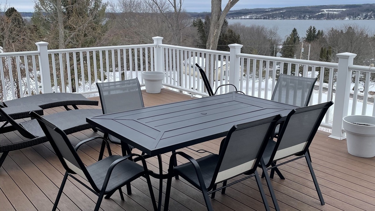 Photo of Outdoor in Skaneateles