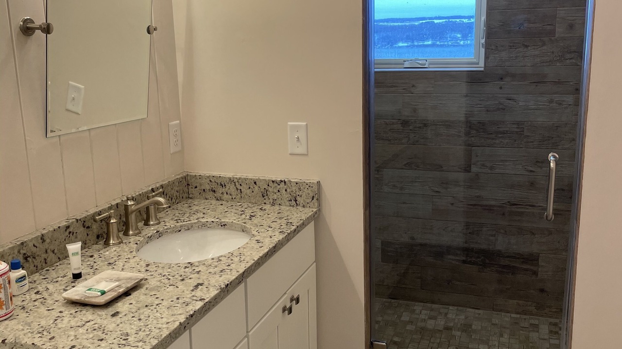 Photo of Bathroom in Skaneateles