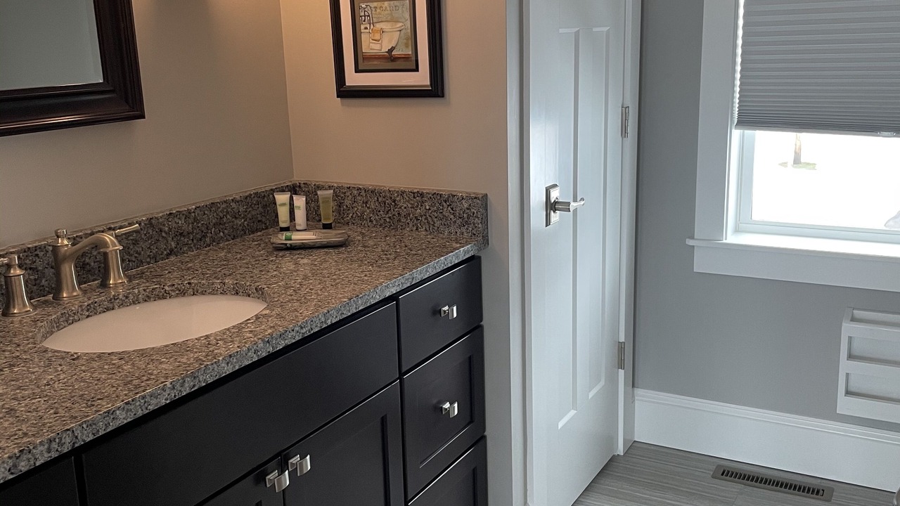 Photo of Bathroom in Skaneateles