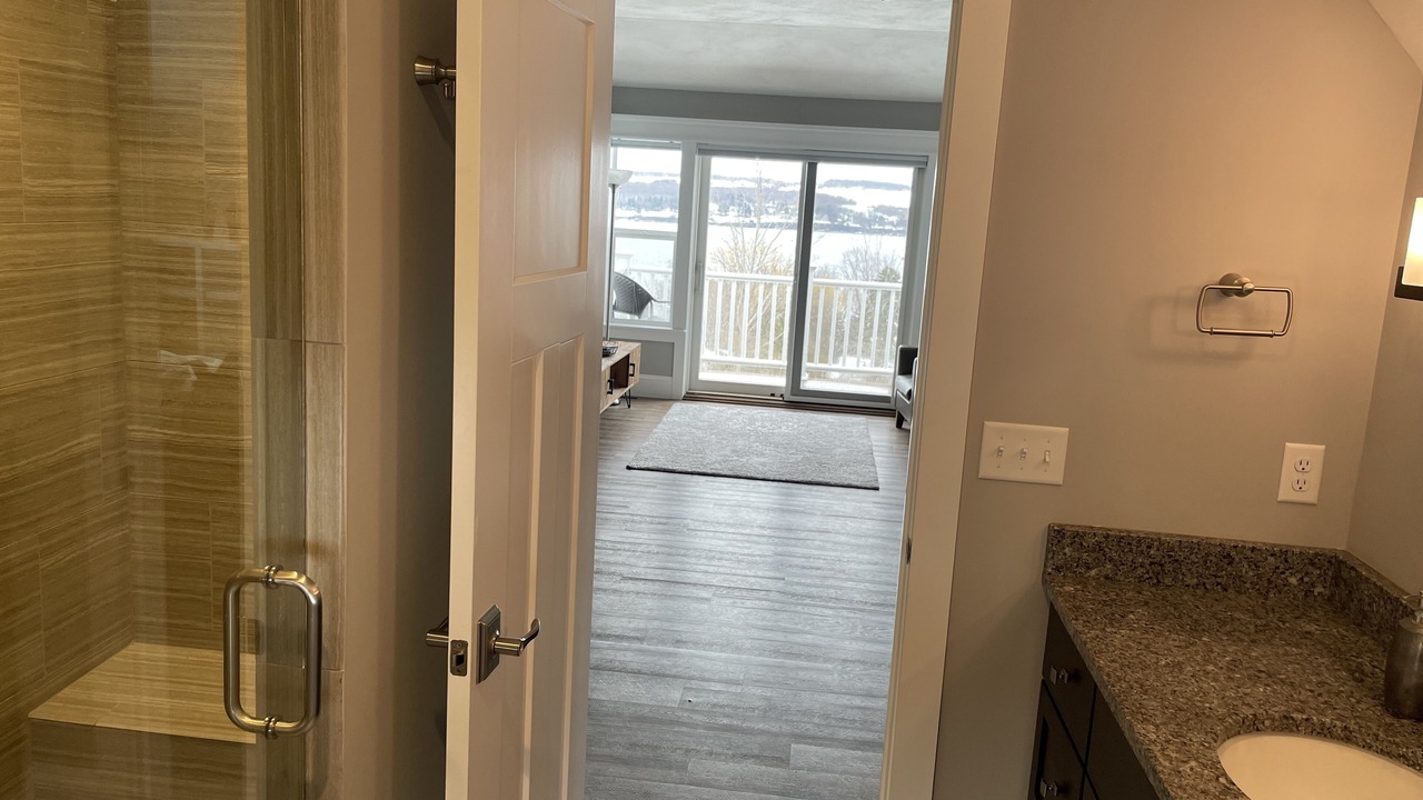Photo of Bathroom in Skaneateles