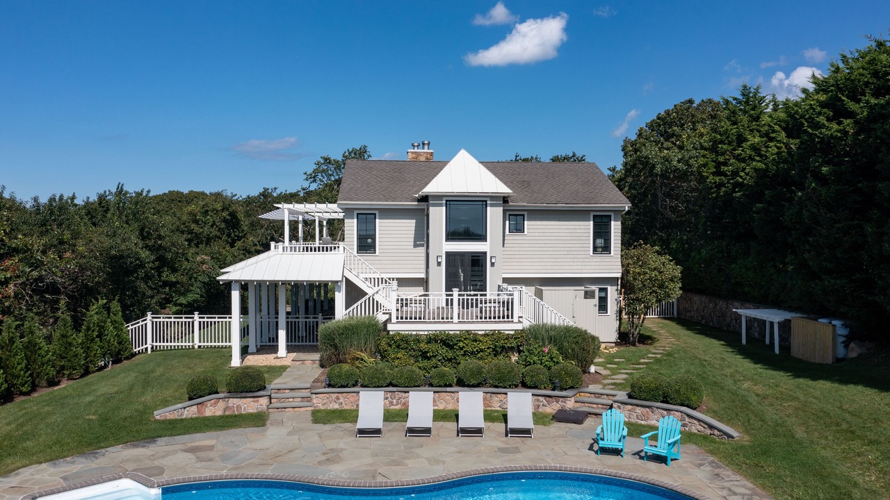 Photo of Outdoor in Montauk