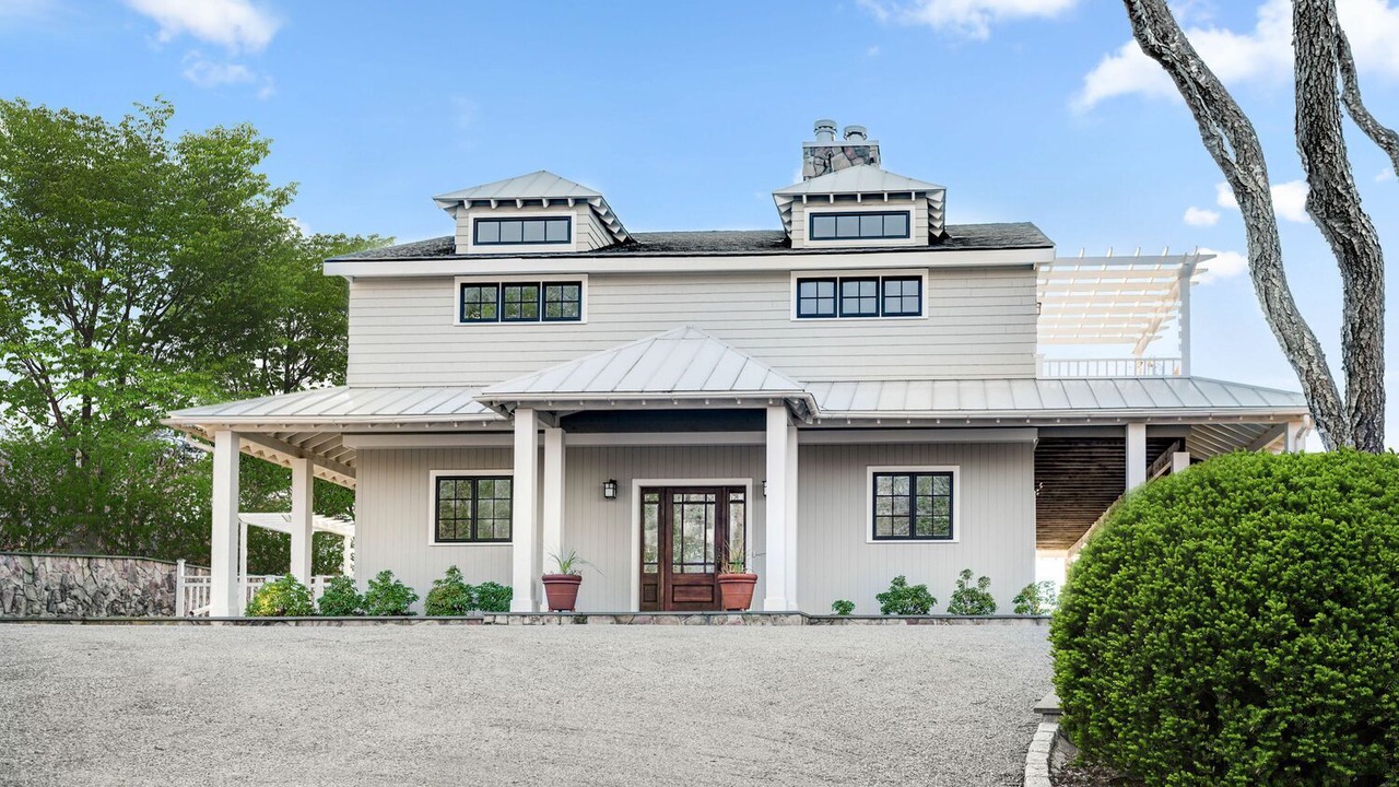 Photo of Outdoor in Montauk