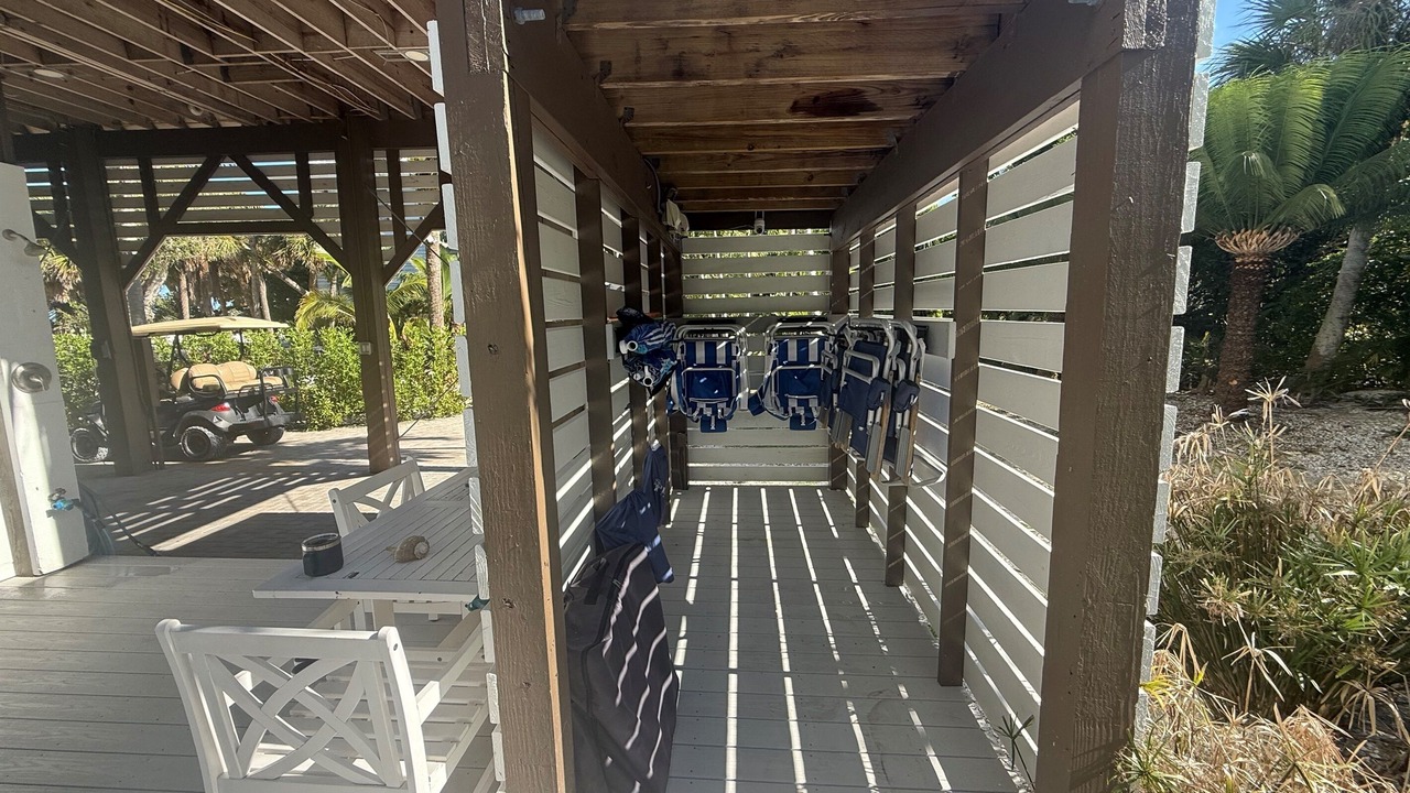 Photo of Others in Jose's Hideaway