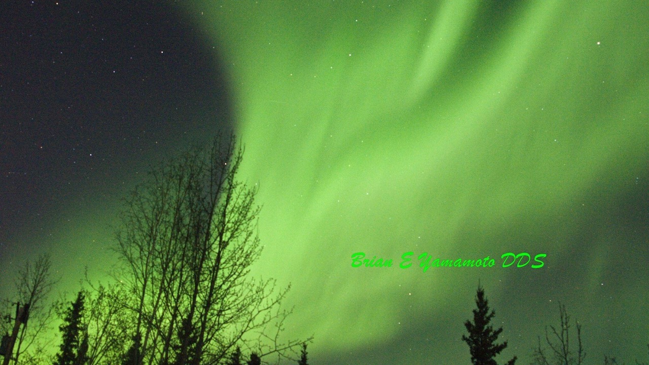 Photo of Others in Fairbanks