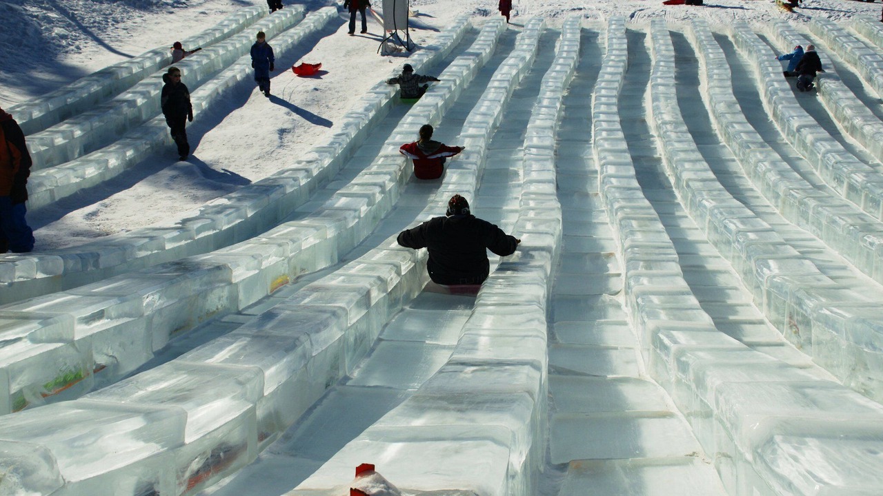 Photo of Others in Fairbanks