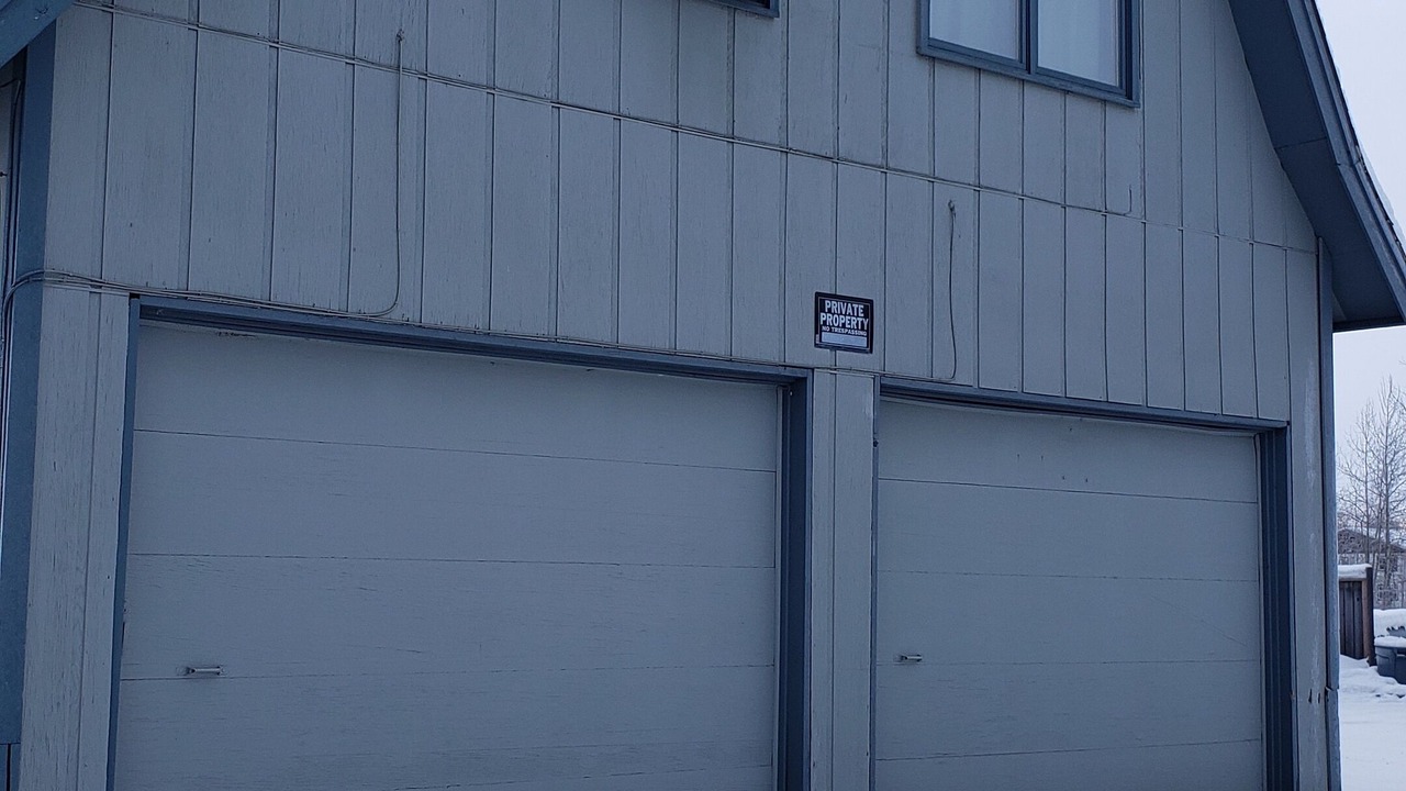 Photo of Others in Fairbanks