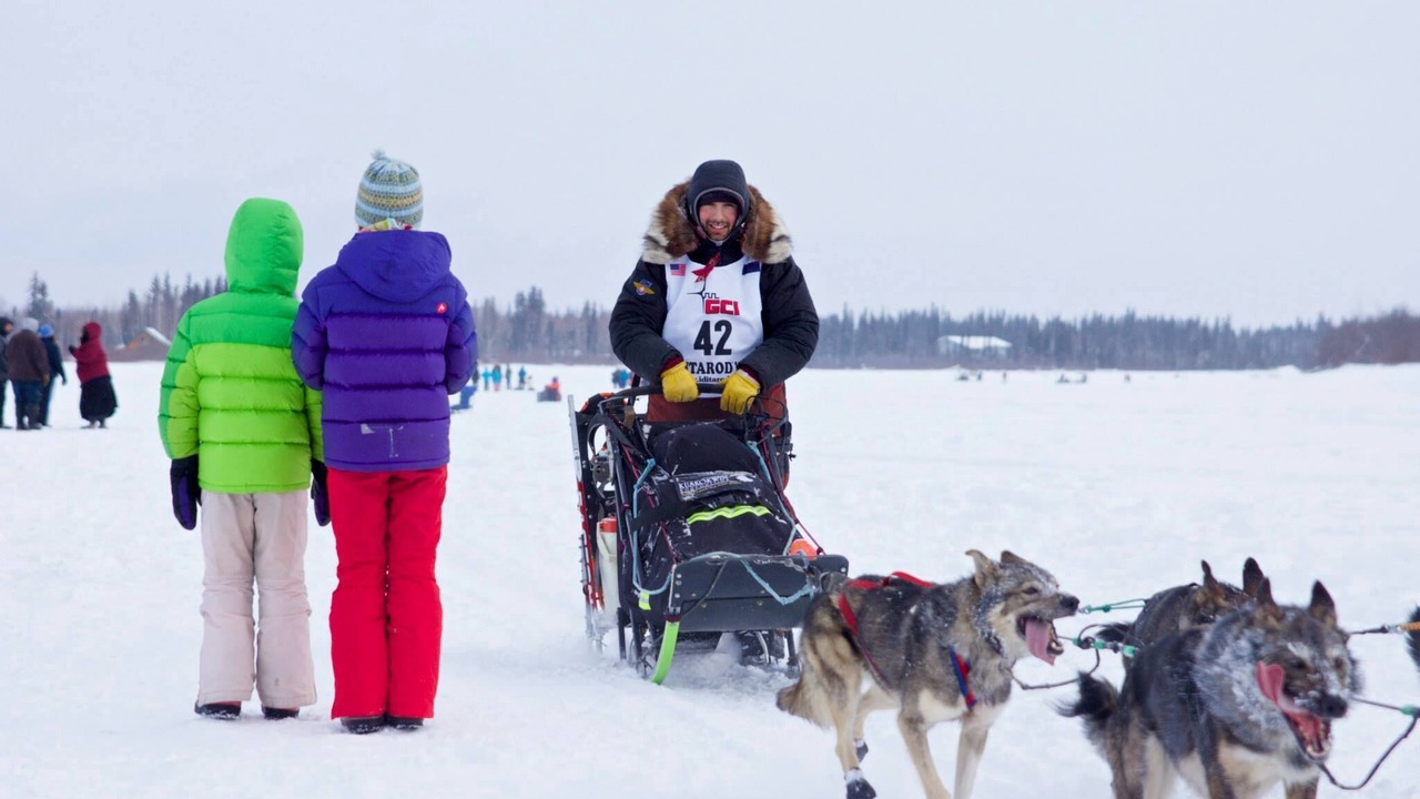 Photo of Others in Fairbanks