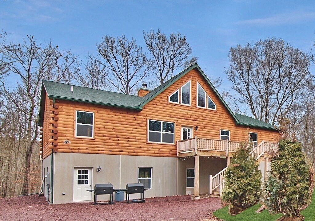 Photo of Outdoor in White Haven