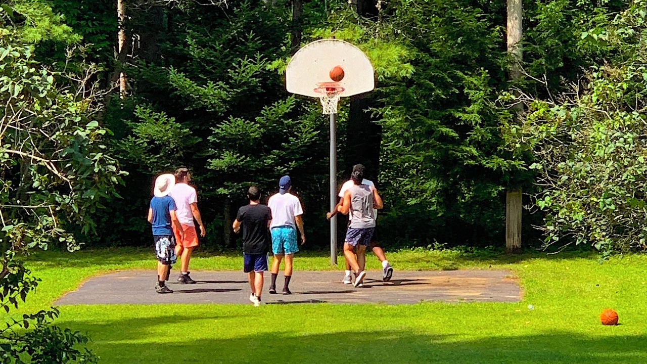 Photo of Others in Chestertown