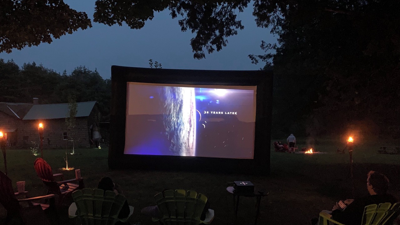 Photo of Outdoor in Chestertown