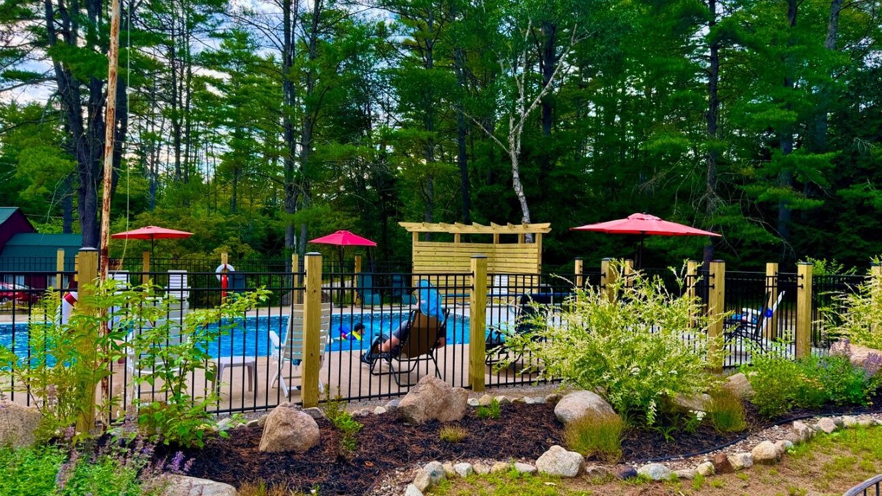 Photo of Outdoor in Chestertown