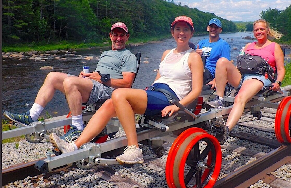 Photo of Others in Chestertown