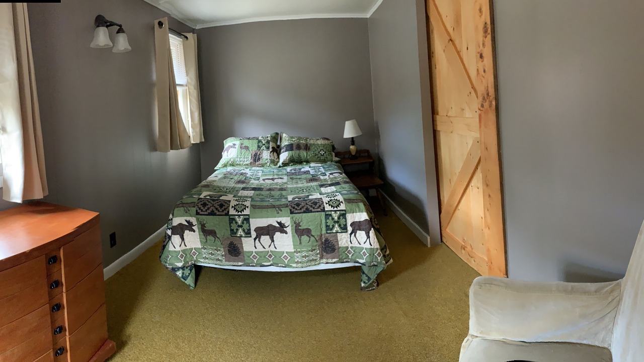 Photo of Bedroom in Chestertown