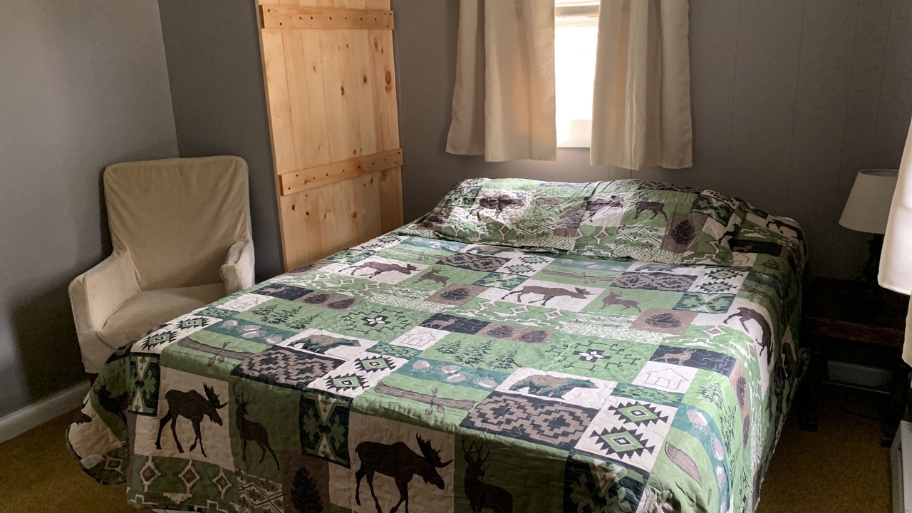 Photo of Bedroom in Chestertown