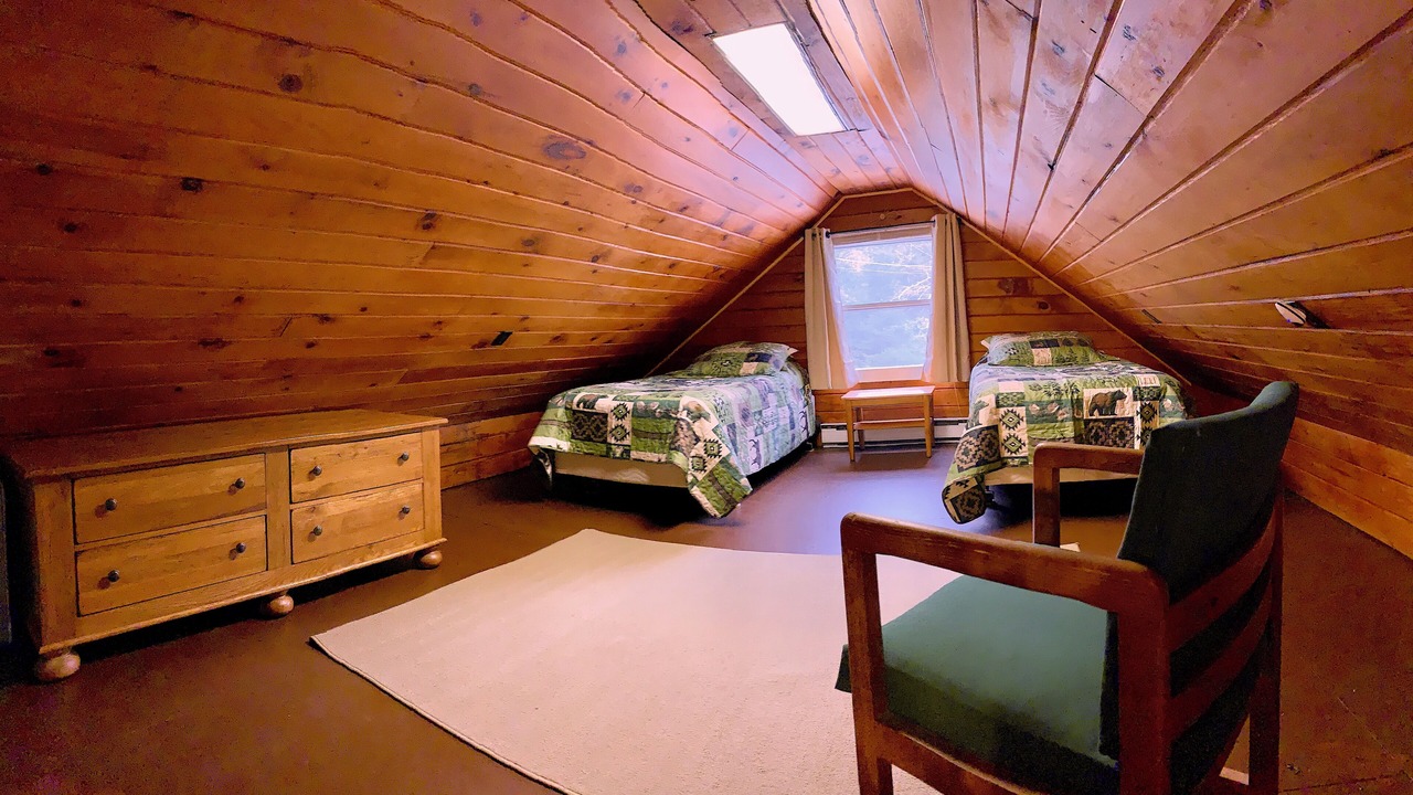 Photo of Bedroom in Chestertown