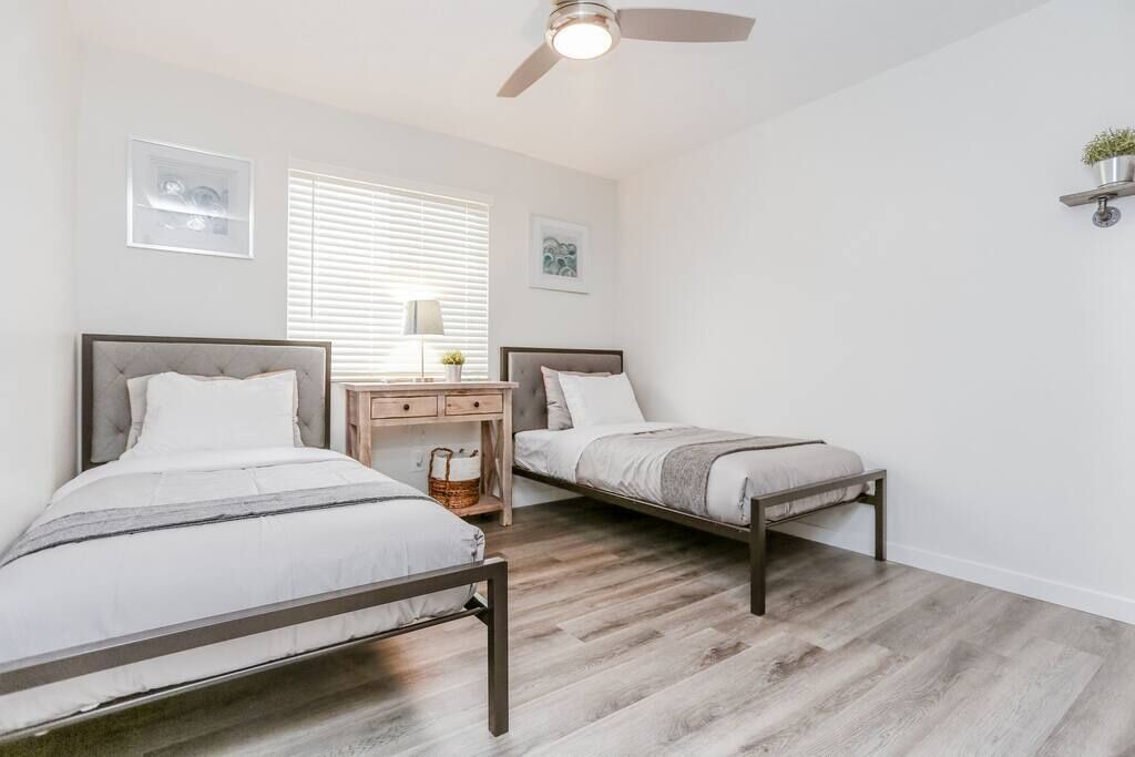 Photo of Bedroom in Columbus