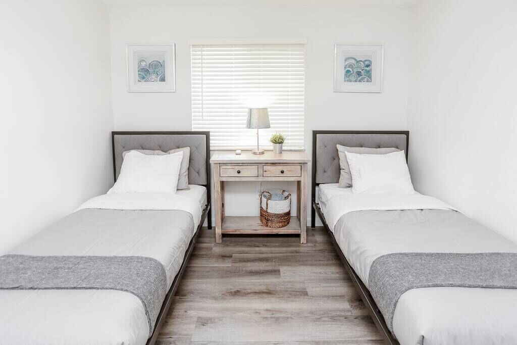 Photo of Bedroom in Columbus
