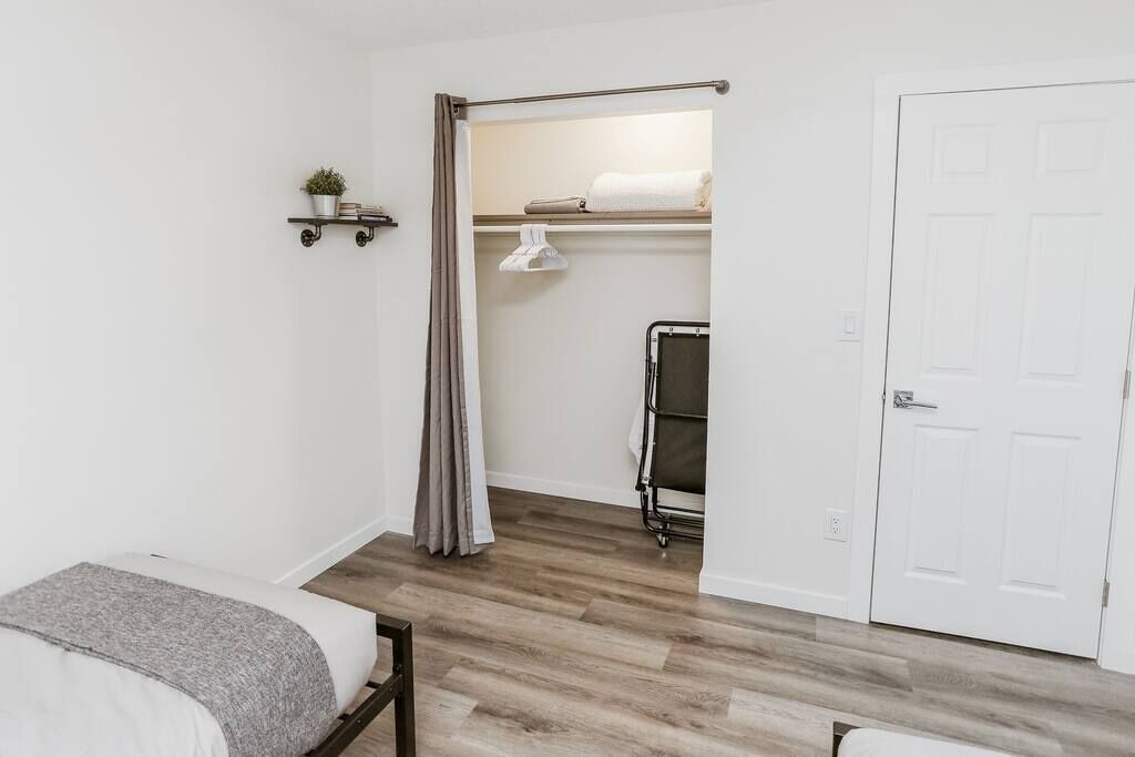 Photo of Bedroom in Columbus