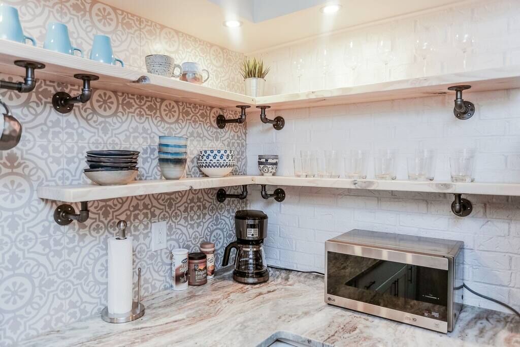 Photo of Kitchen in Columbus